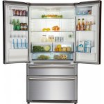 Haier HB22 FWRSSAA návod a manuál