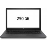 HP 250 G6 1WY94EA návod a manuál