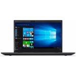 Lenovo ThinkPad T570 20H90000XS návod a manuál