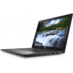 Dell Latitude E7490-5997 návod a manuál