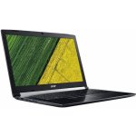 Acer Aspire 5 NX.GTCEC.003 návod a manuál