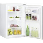 Whirlpool ARG 451/A+ návod a manuál