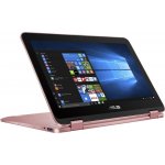 Asus TP203NA-BP055TS návod a manuál