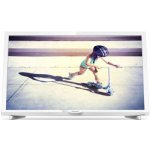 Philips 24PFT4032/12 návod a manuál