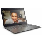 Lenovo IdeaPad 320 80XW000HCK návod a manuál