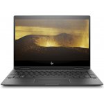 HP Envy x360 13-ag0004 4JV44EA návod a manuál