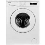 Goddess WFE 1036M10 návod a manuál