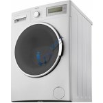 PHILCO PLWD 14961 návod a manuál