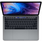 Apple MacBook Pro Z0V800055 návod a manuál