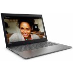 Lenovo IdeaPad 320 80XH003QCK návod a manuál