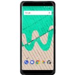 Wiko View Max návod a manuál