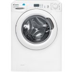 Candy CS4 1061D3/1-S návod a manuál