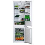 CONCEPT LKV5360 návod a manuál