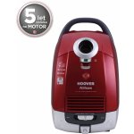 HOOVER AT70 návod a manuál