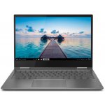 Lenovo IdeaPad Yoga 81J00012CK návod a manuál