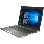 Toshiba Portege Z30-E PT291E-004003SK návod a manuál