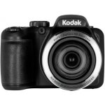 Kodak AZ365 návod a manuál