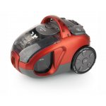 ETA Andare Animal 1493 90020 návod a manuál