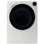 Candy BWM 128PH7/1-S návod a manuál