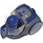 Concept VP 5091 návod a manuál