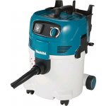 Makita VC 3012 M návod a manuál