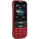 Swisstone SC 230 Dual SIM návod a manuál