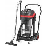 Hecht 8380 návod a manuál