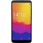 Prestigio Grace B7 návod a manuál