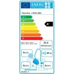 ELECTROLUX PD91-4MG návod a manuál
