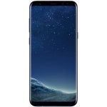 Samsung Galaxy S8+ G955F 64GB návod a manuál