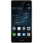 Huawei P9 Dual SIM 3GB/32GB návod a manuál