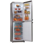 Sniage RF 35SM P1CB22 návod a manuál