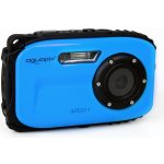 EasyPix W510 návod a manuál