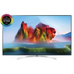 LG 65SJ950V návod a manuál