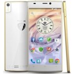 PRESTIGIO MULTIPHONE 7557 návod a manuál