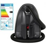 Nilfisk Select návod a manuál