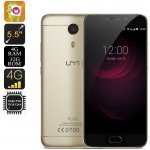 UMI Plus návod a manuál