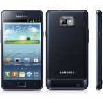 Samsung i9100 Galaxy S II návod a manuál