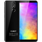Cubot Power Dual SIM návod a manuál