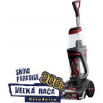 BISSELL Revolution ProHeat 2X návod a manuál