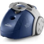 ZELMER ZVC 307 XT návod a manuál