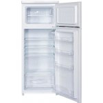 Indesit RAAA 29 návod a manuál