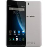 Doogee X5 PRO návod a manuál
