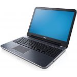 Dell Inspiron 15R SK5537-20-14Q3 návod a manuál