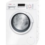 Bosch WLK2027APL návod a manuál