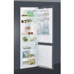 INDESIT B 18 A2 D/I návod a manuál