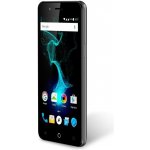 AllView P6 Pro návod a manuál