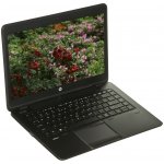 HP ZBook 14 F4X81AA návod a manuál