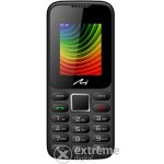 NAVON Classic S DUAL SIM návod a manuál