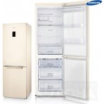 Samsung RB 31FERNDEF návod a manuál